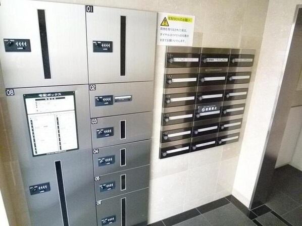 アザレ・ドールの物件内観写真